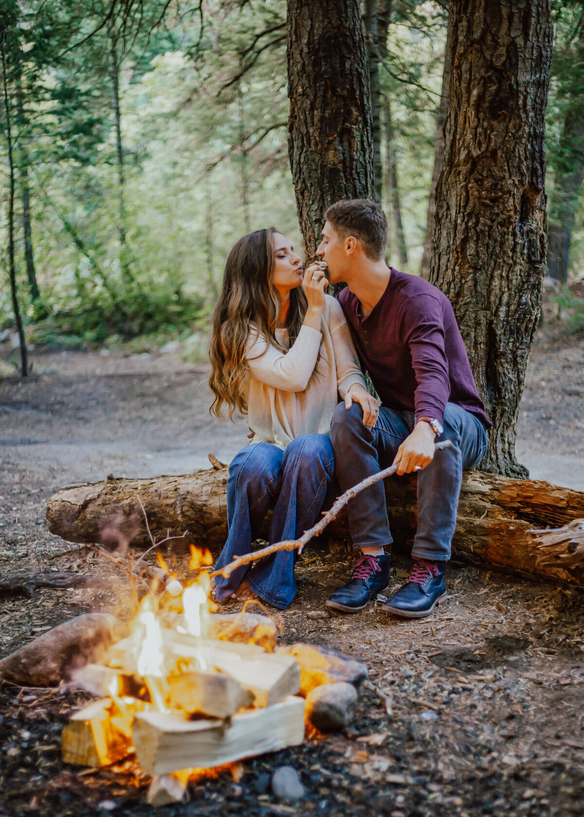 180831_Avery&JacksonLittleCottonwood_156