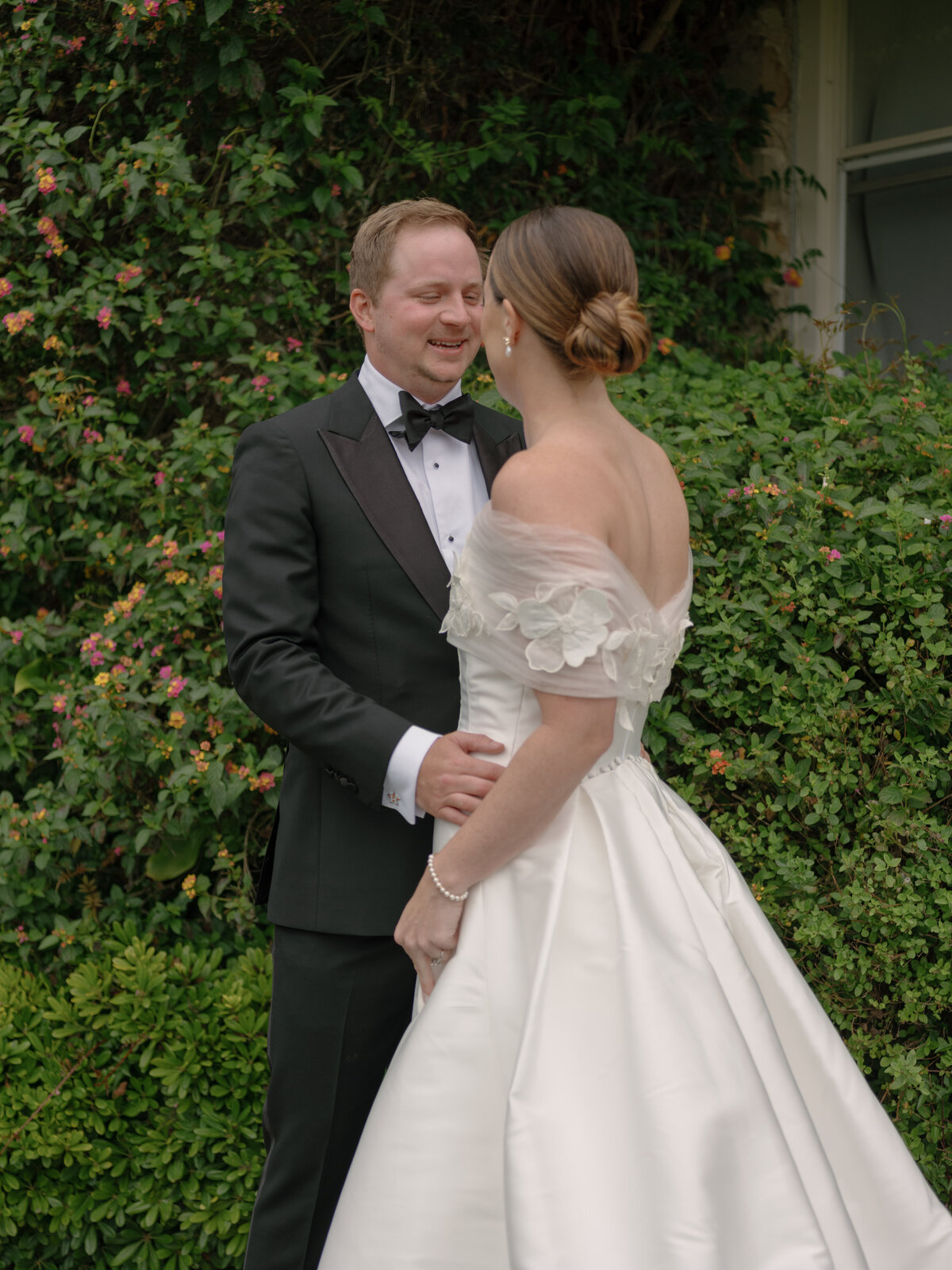 Leister-Wedding-Portraits-Family-Kelli-Christine-Photo-29