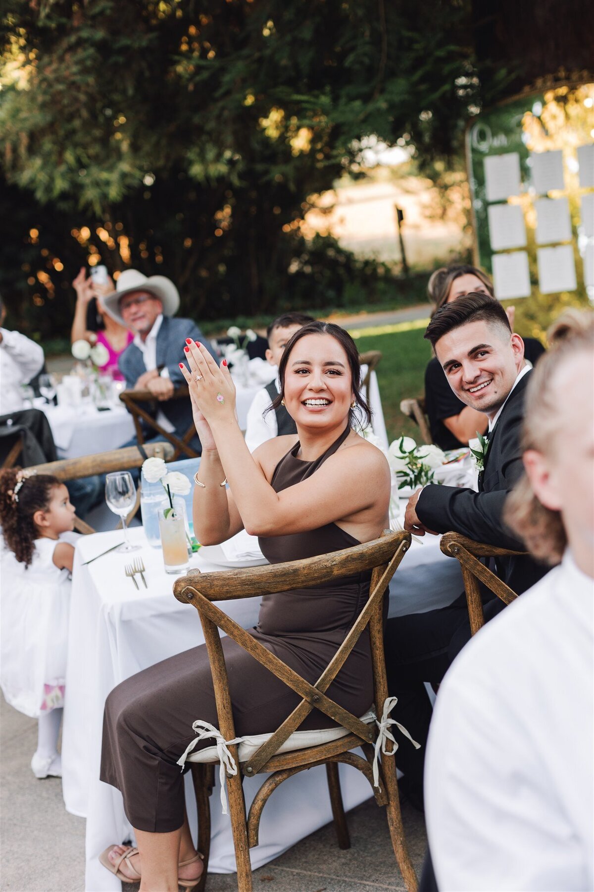 park-winters-wedding-shauna-clay-ashley-carlascio-photography-0824