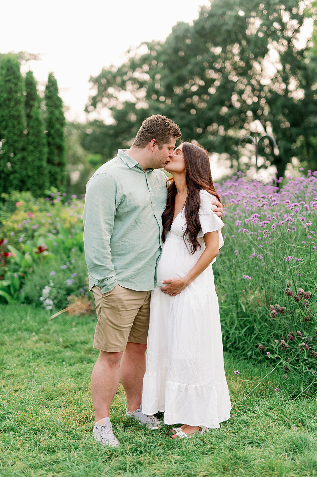 Mollie and Jacob Maternity-112