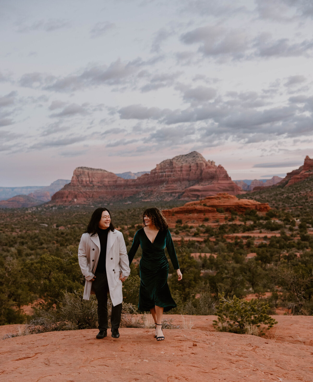 arizonaweddingphotographer-Kat+Jean-4