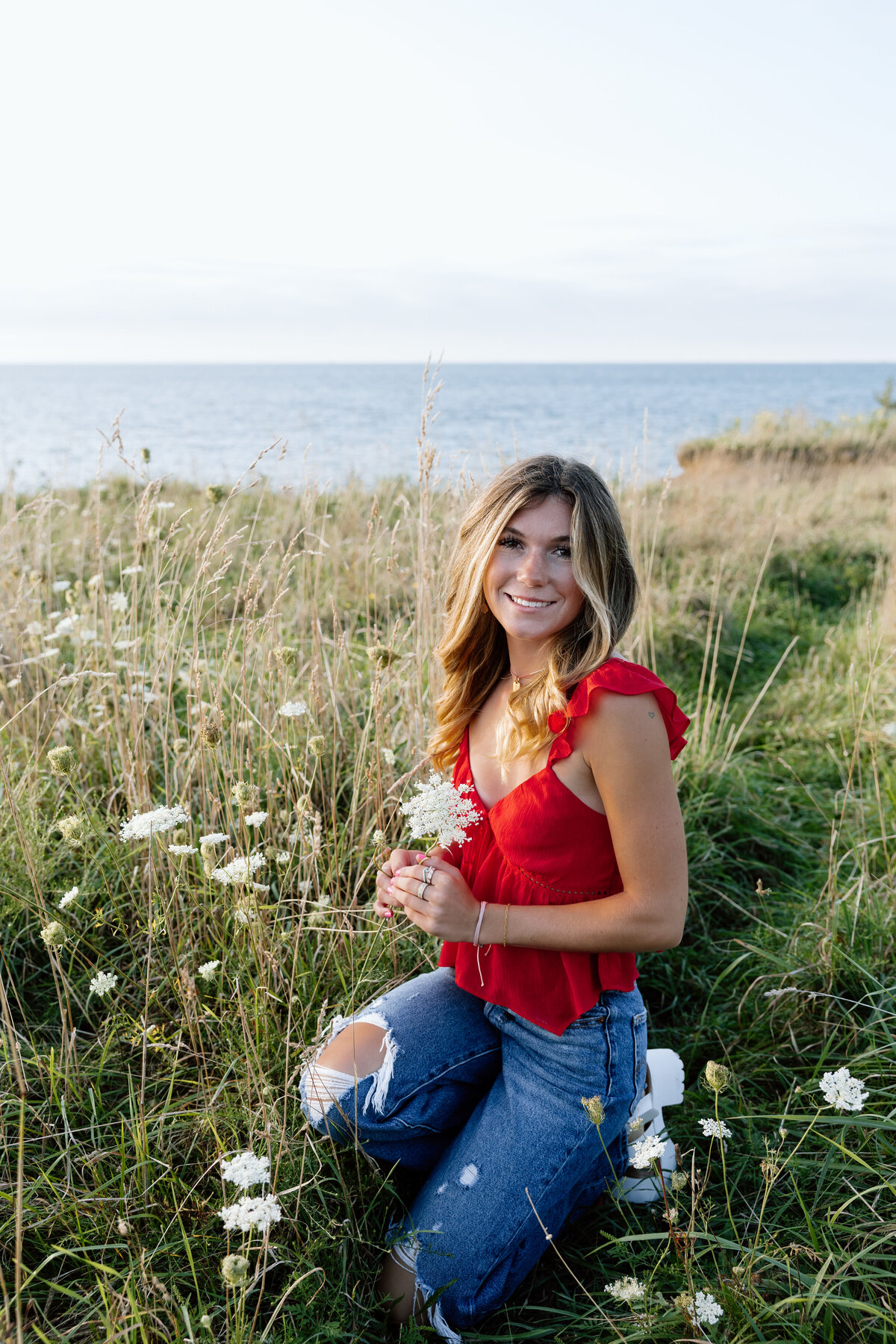 GraceKayPhotos-0908