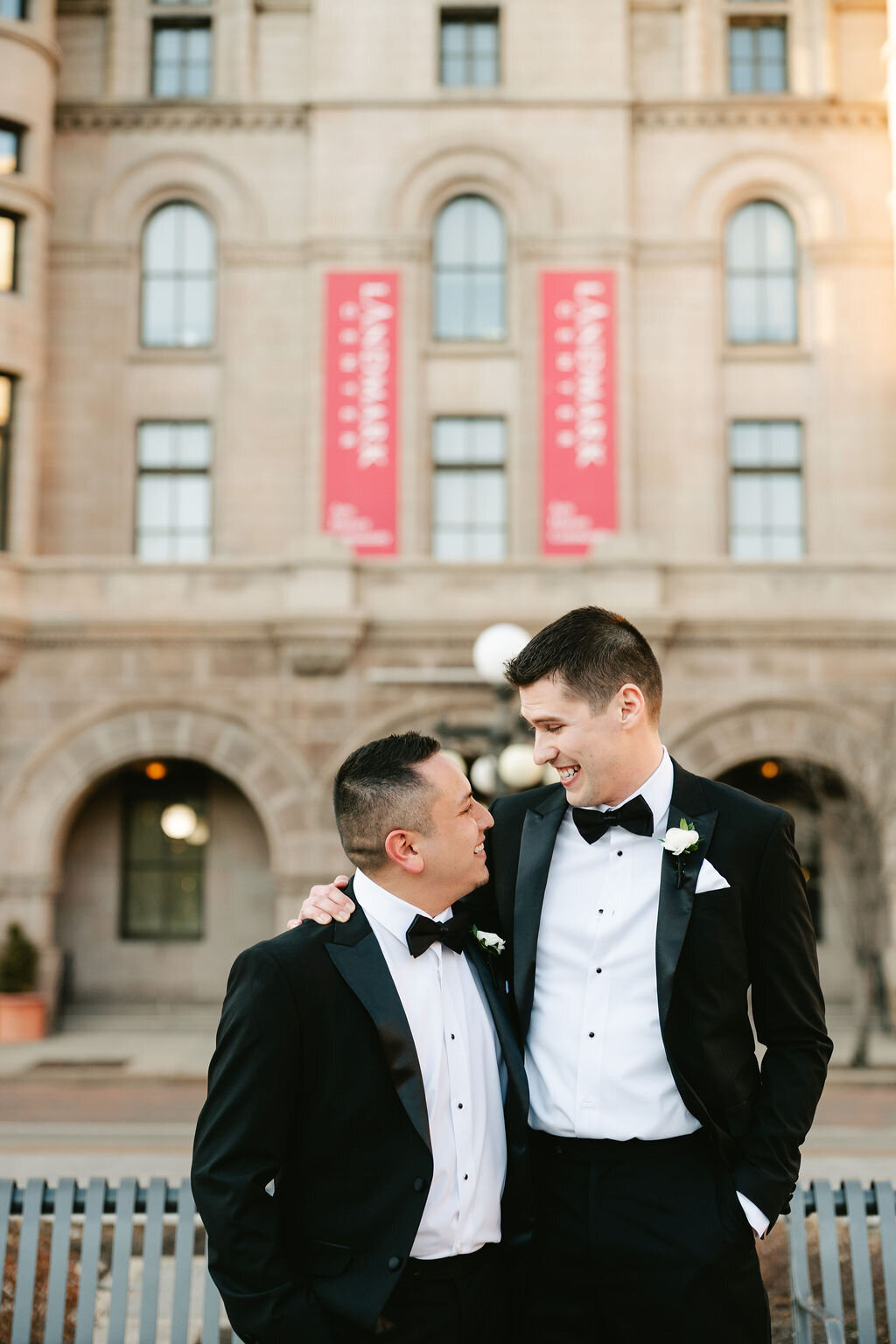 landmark-center-wedding-24