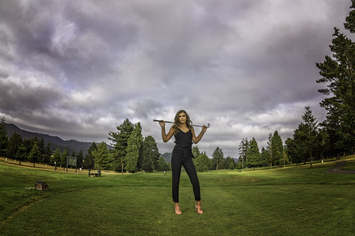 Redway-California-senior-portrait-photographer-Parky's-Pics-PhotographyHumboldt-County-Fortuna-Redwood-Empire-Golf-Course-Arcata-High-5.jpg