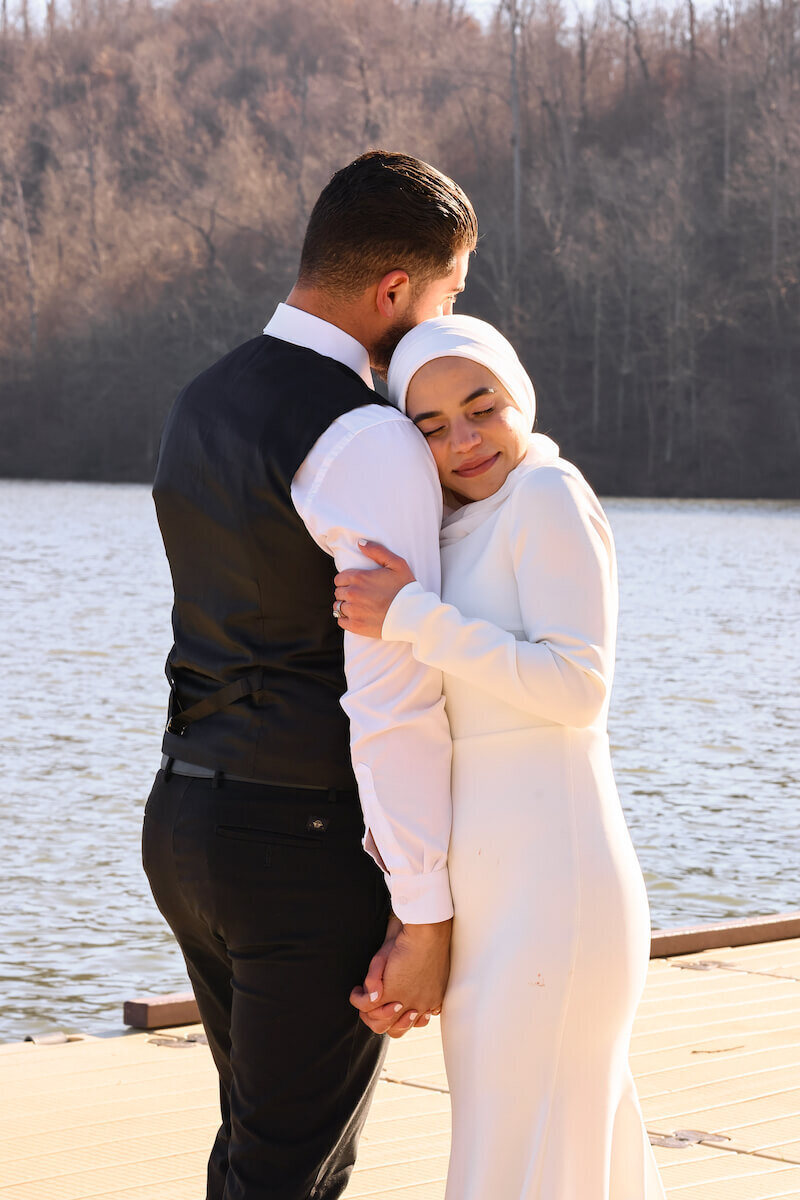 Wedding-Gallery-Amanda-Richardson-Photography6