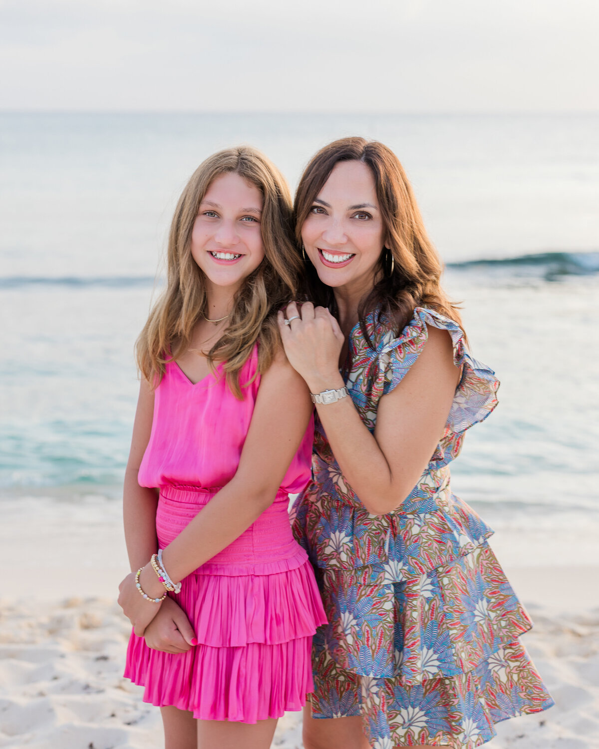 cayman-mother-daughter-photography