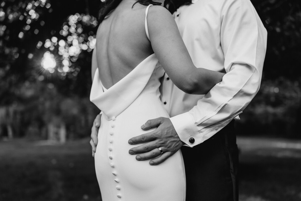 rosa-eric-evergreen-meadows-wedding-1143bw