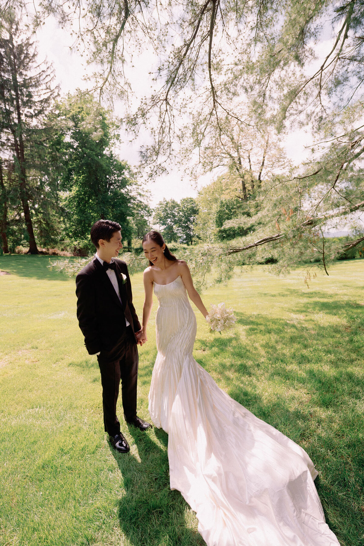 Tappan-Hill-Upstate-NY-0013