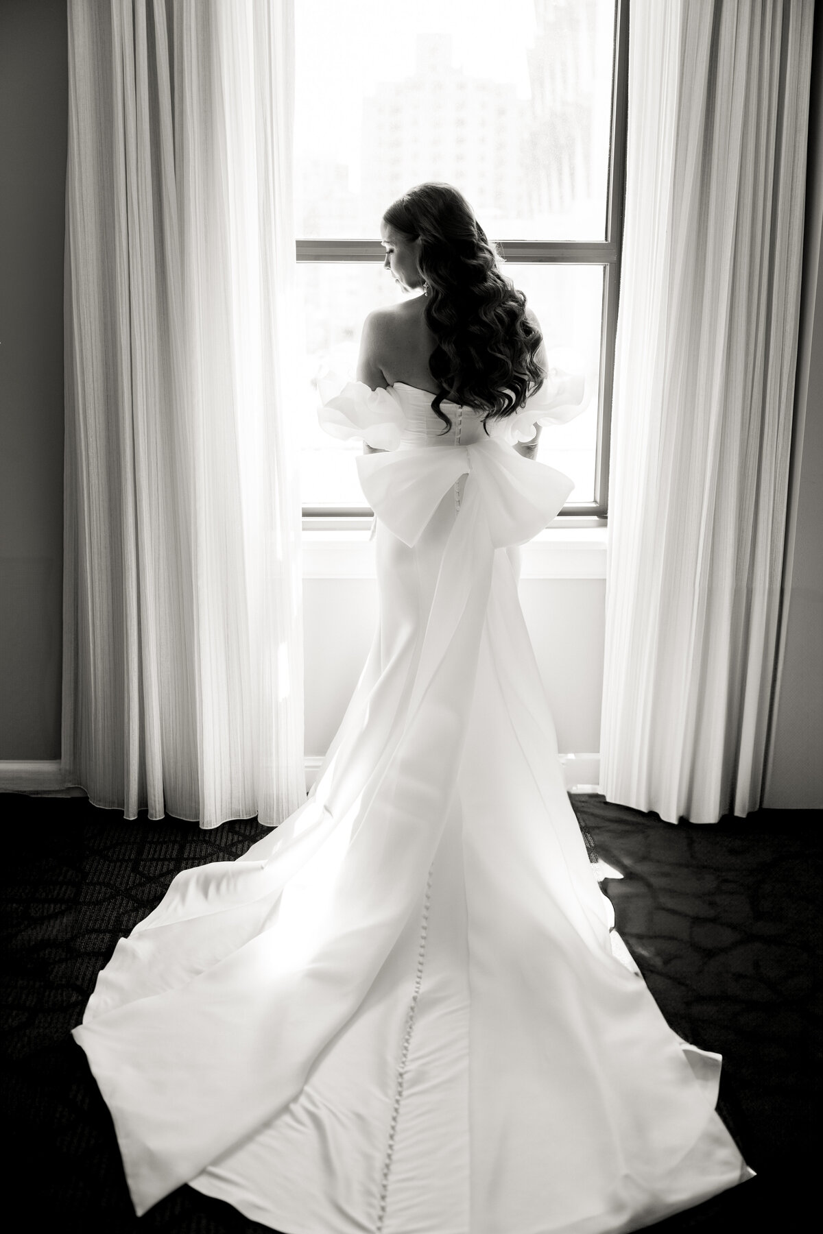 Lauren Michele Productions-05528-2