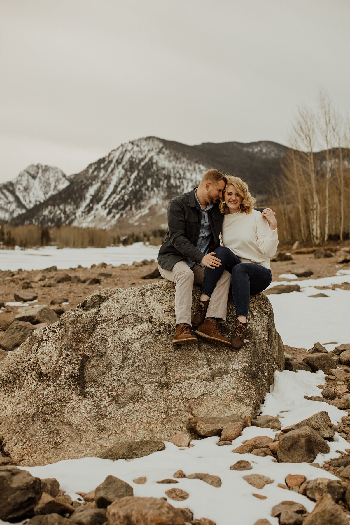 Colorado-Engagement-Photographer-15