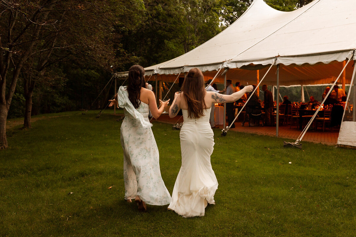 frances_clayton-2415_websize