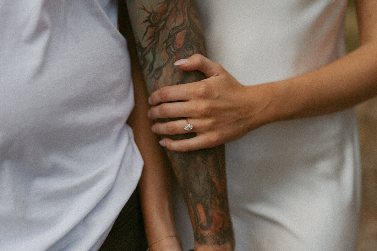 Morgan + Alec-192
