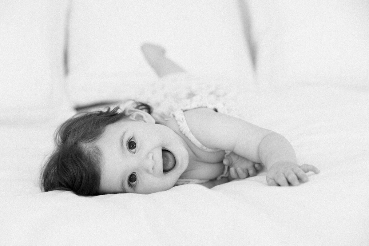 Boston newborn Session Deborah Zoe Photography