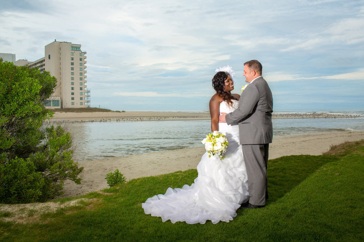 wedding-dunes-club-1500_038