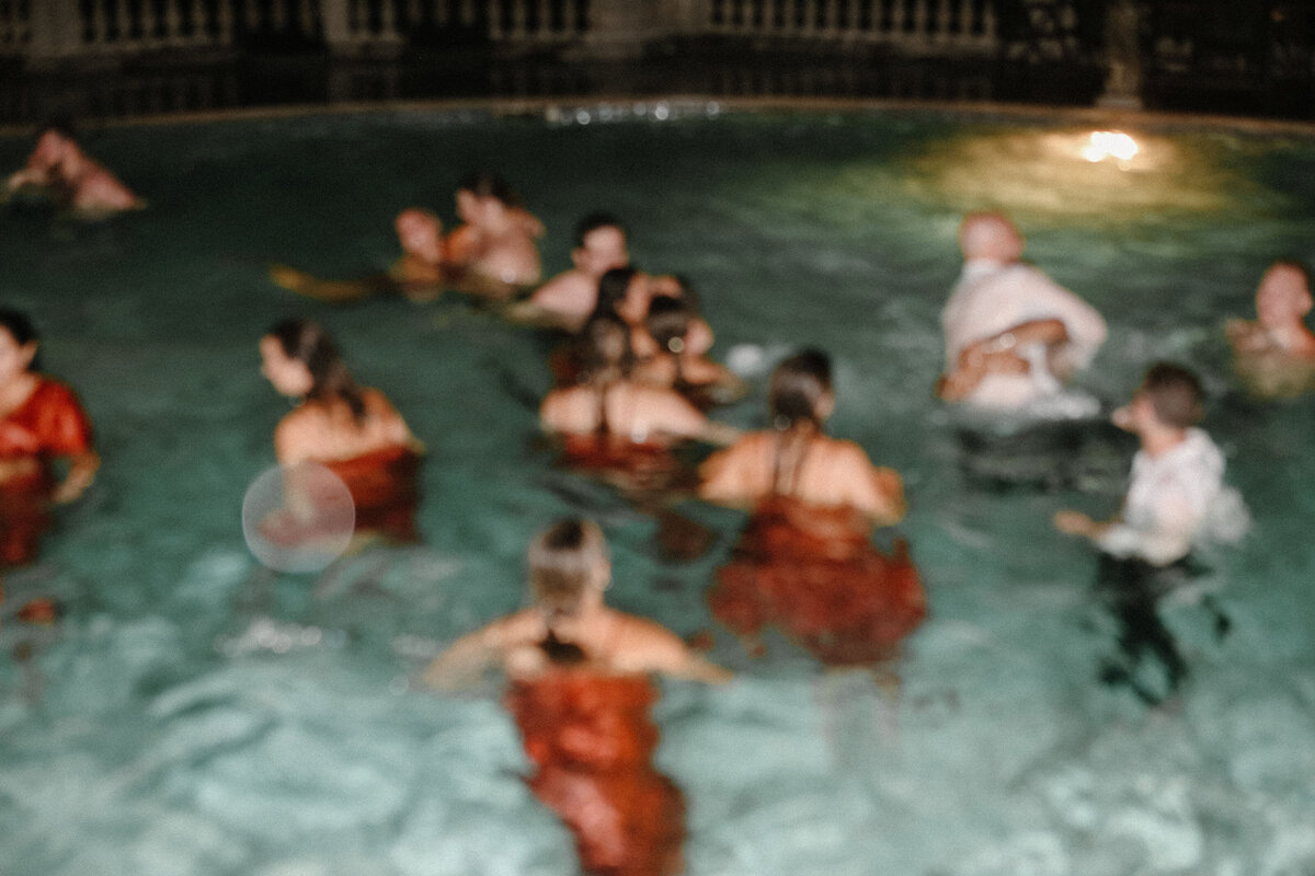 Untitled-40068