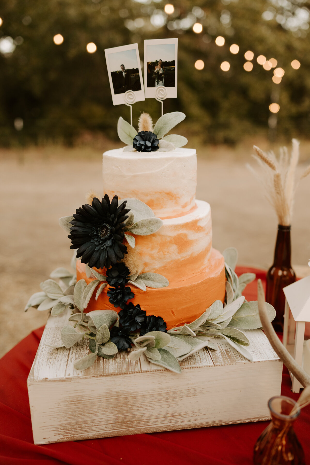 Katherine's_Photography-3851
