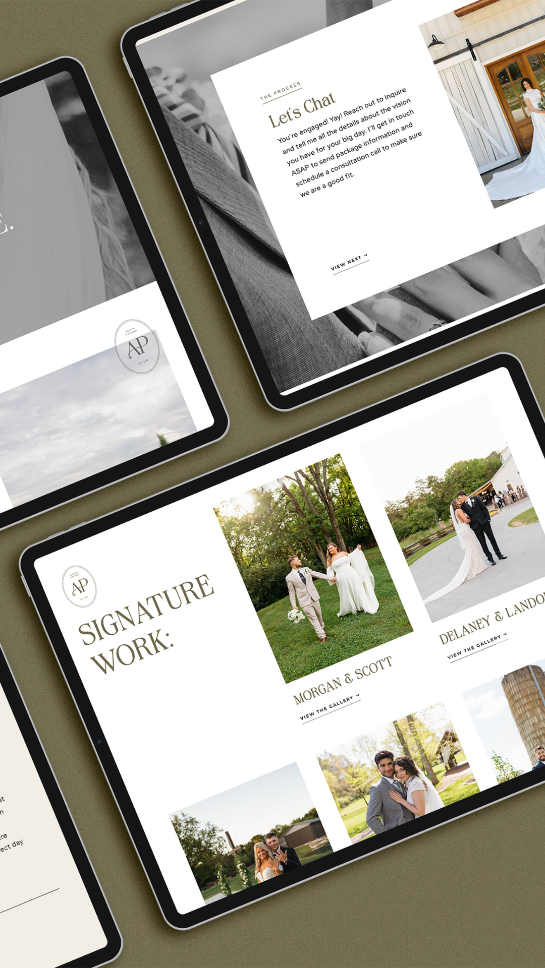 AP-launch-graphics-6