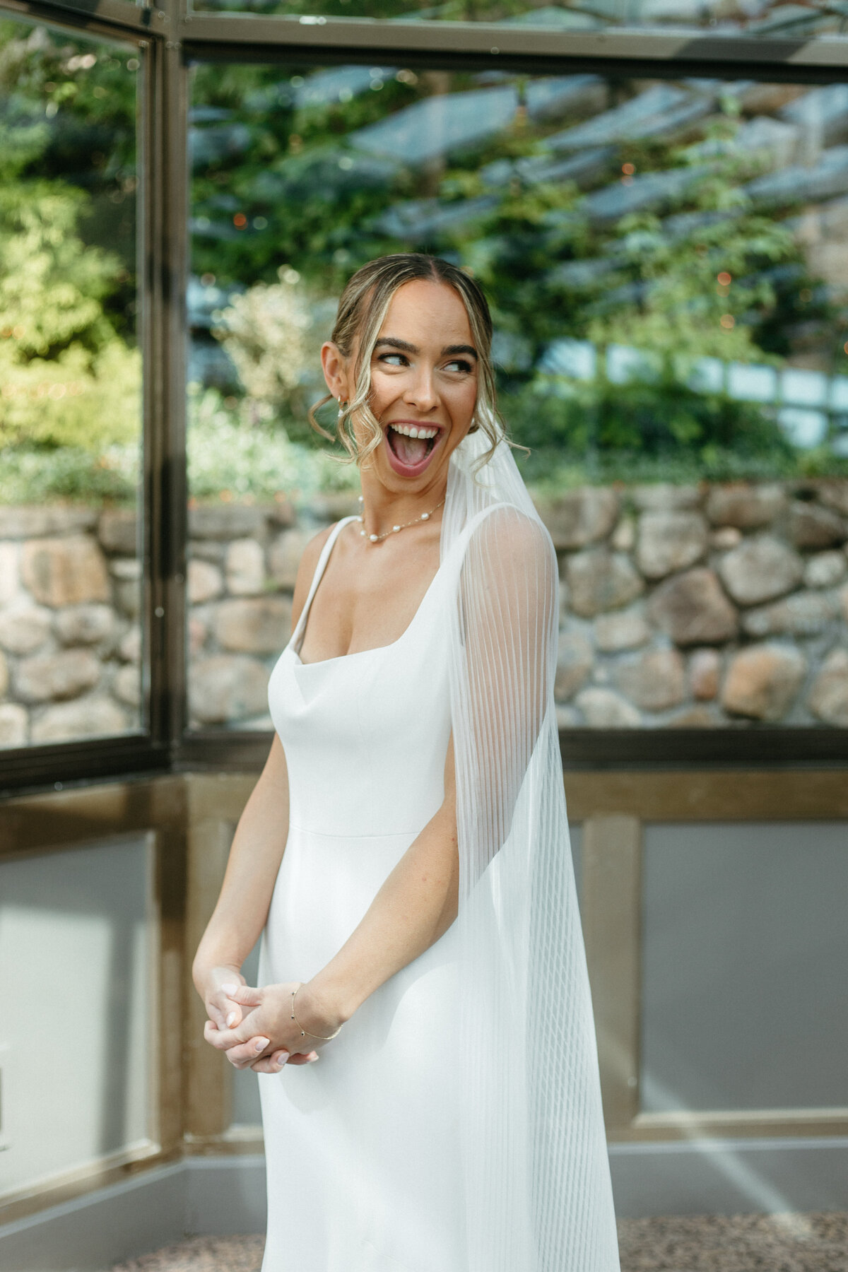 E + C 2023 re-edits-5154