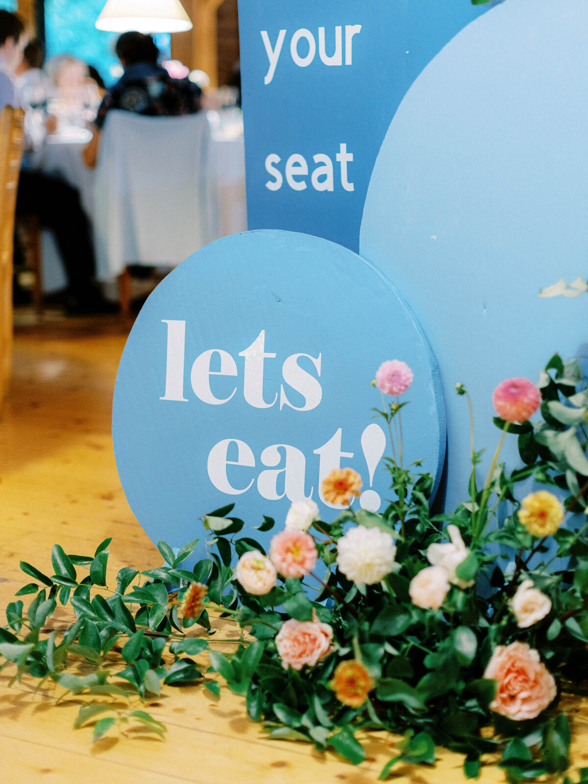 Vermont-Luxury-Wedding-Photographer-Reception-Details-Decor_297