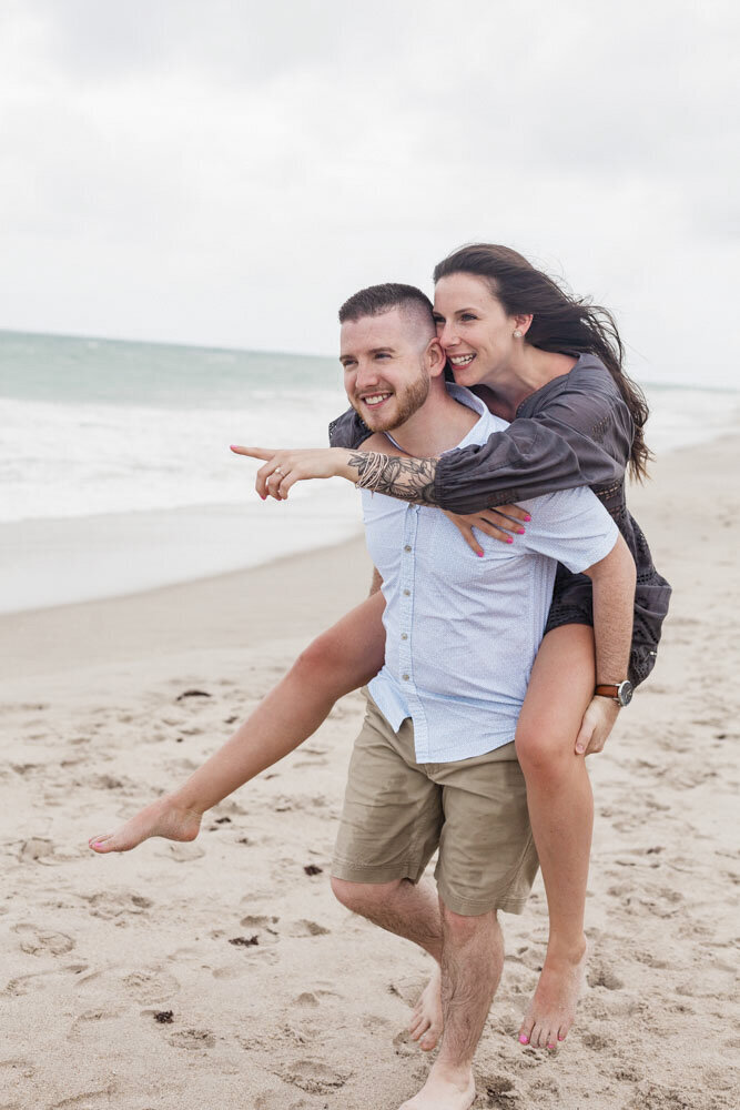 021 - HundredsofMoments_Engagements_087