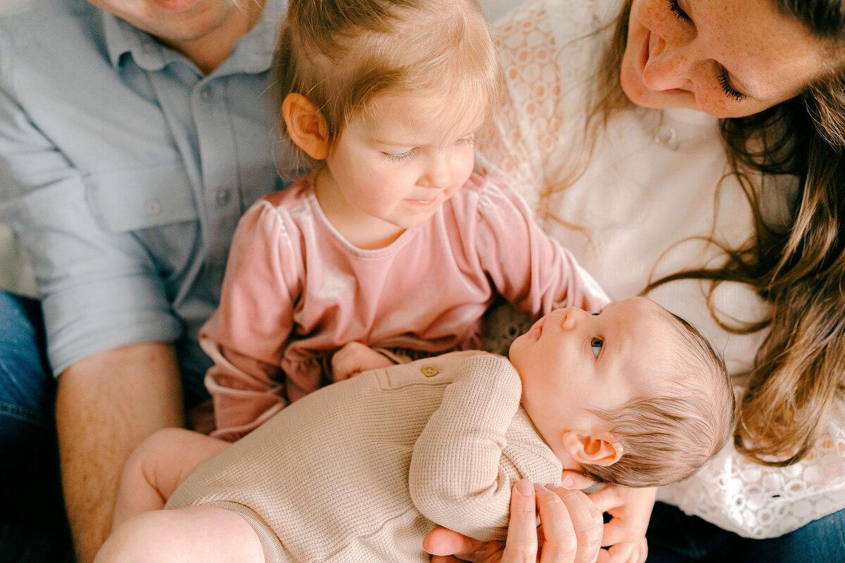 CAPE-GIRARDEAU-NEWBORN-PHOTOGRAPER04