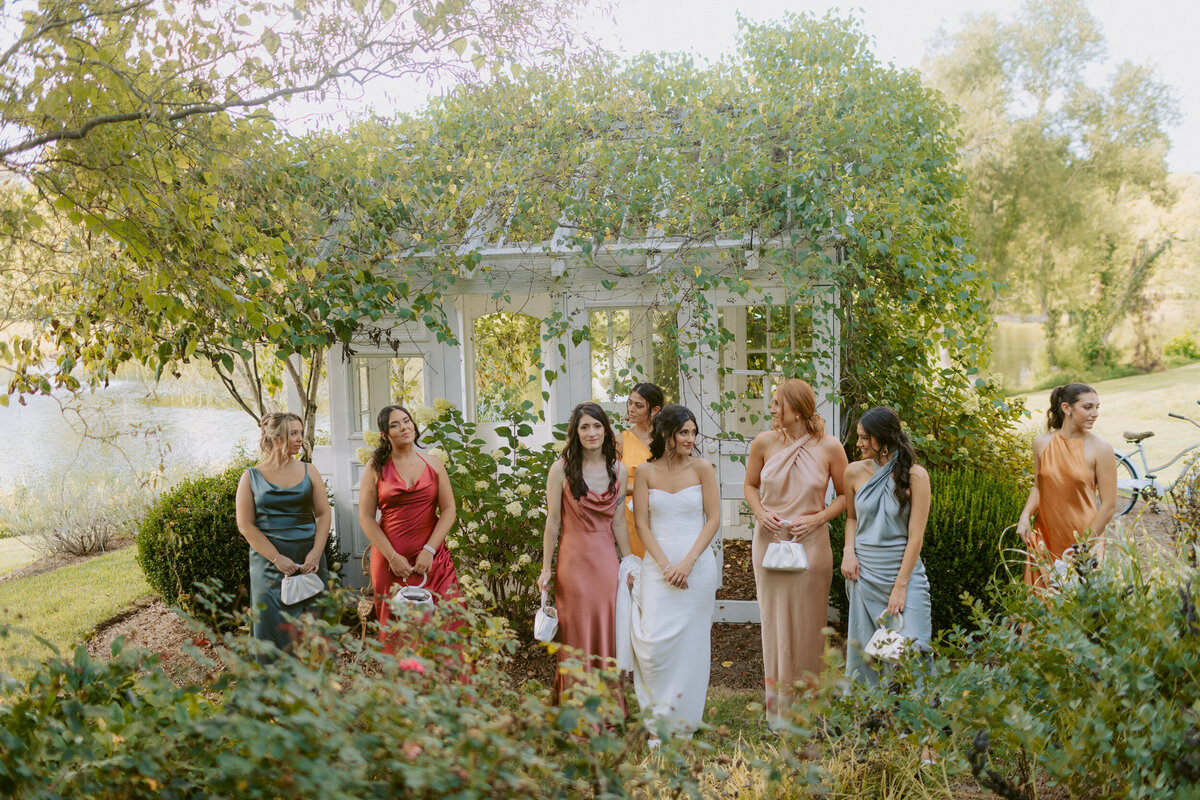 summer-wedding-ideas-142