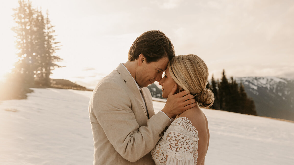 emma + adam-28