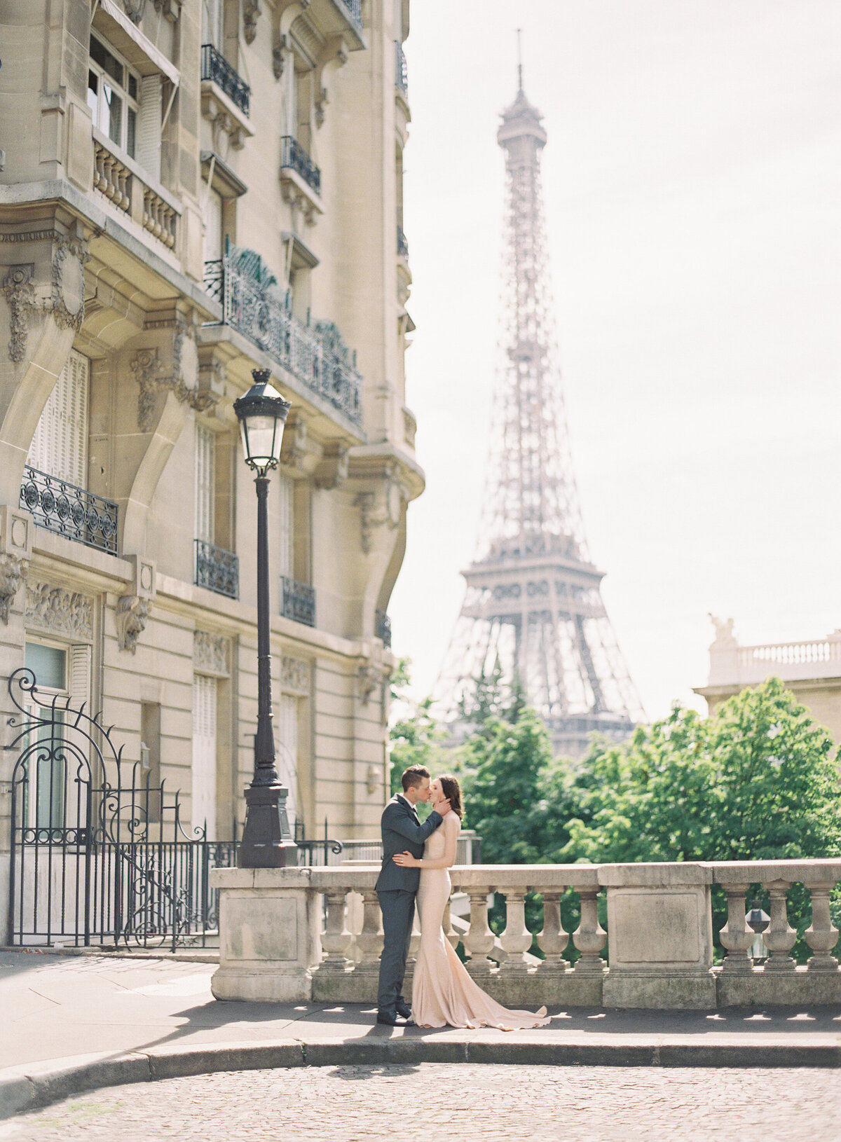 Portfolio_Engagement_Highlights_Oliver_Fly_Photography_36