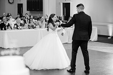 Horn Photography & Design V+B - 0218_