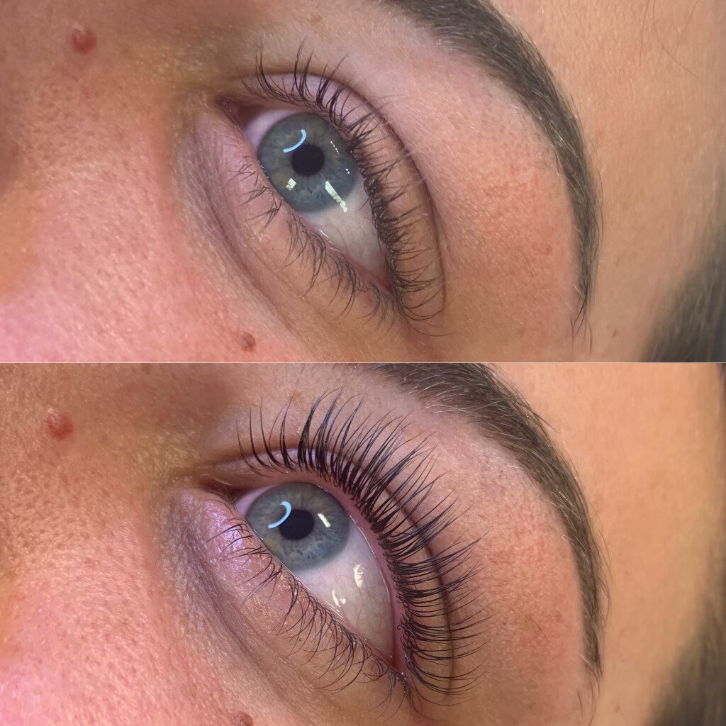 lash-lift-tint-results-flagstaff