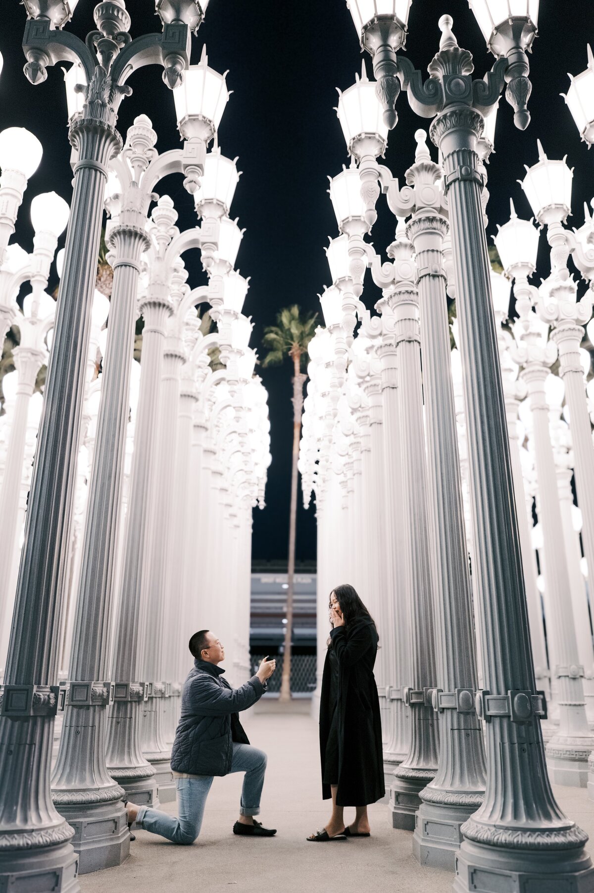 ruth-kevin-reproposal-ruth-yang-photo-1