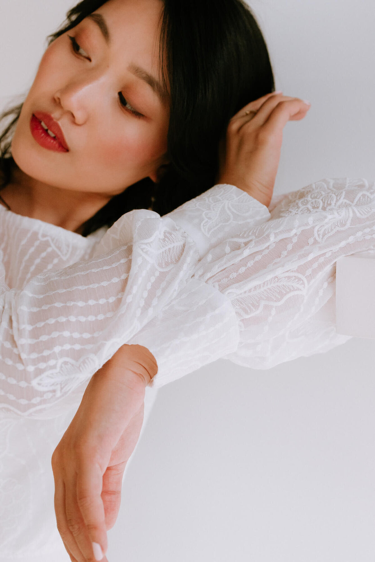 DelphineJosse-2025-Camila-Garcia-createurs-Toulouse-51