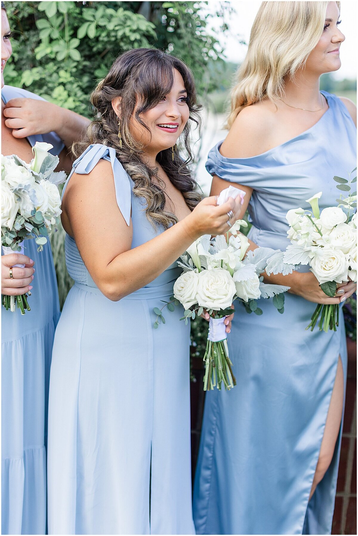 baywoodgreens-wedding_0022