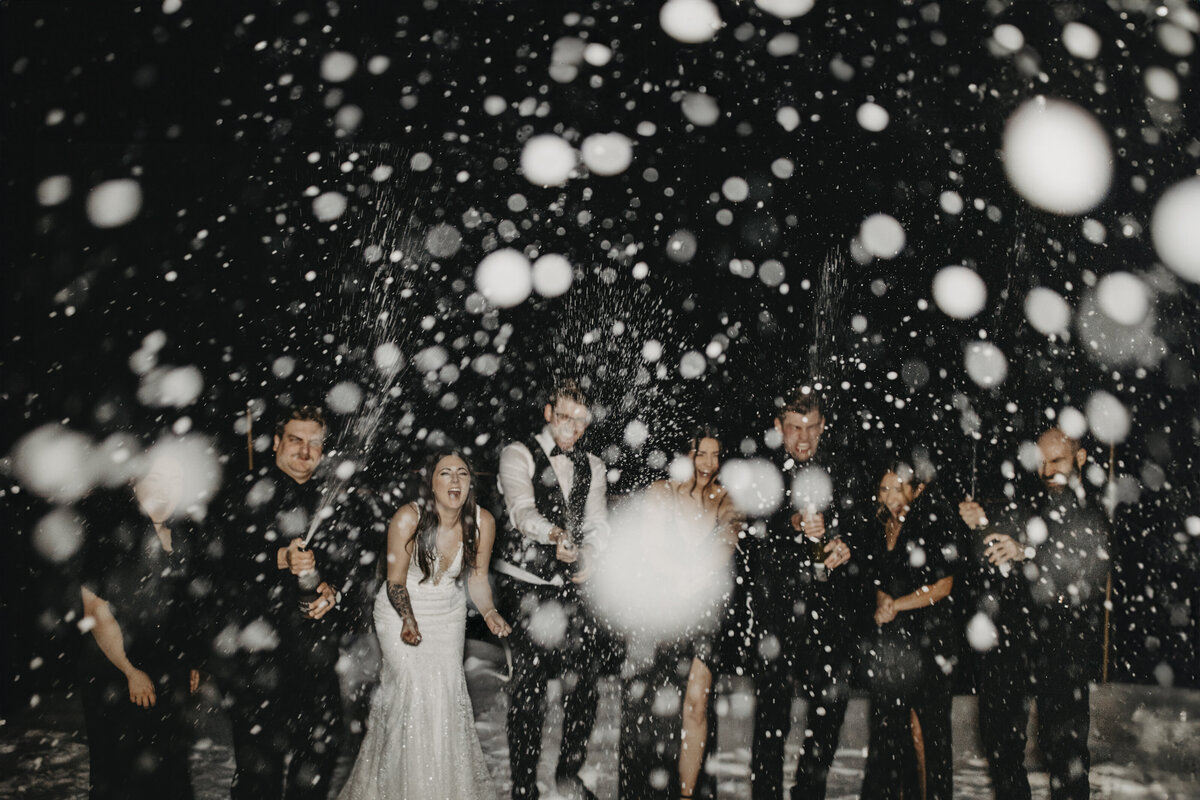 wedding-photographer-bc-canada-00083