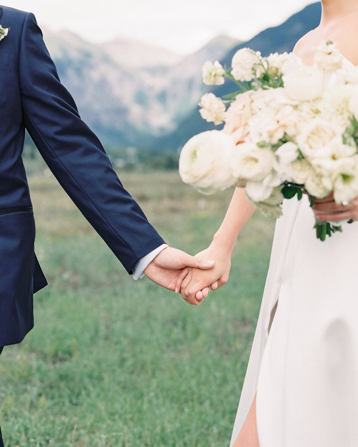 Joy & Zach Submission67
