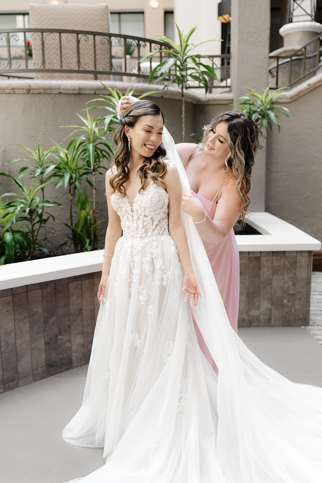 Los Angeles Wedding Photographer 19