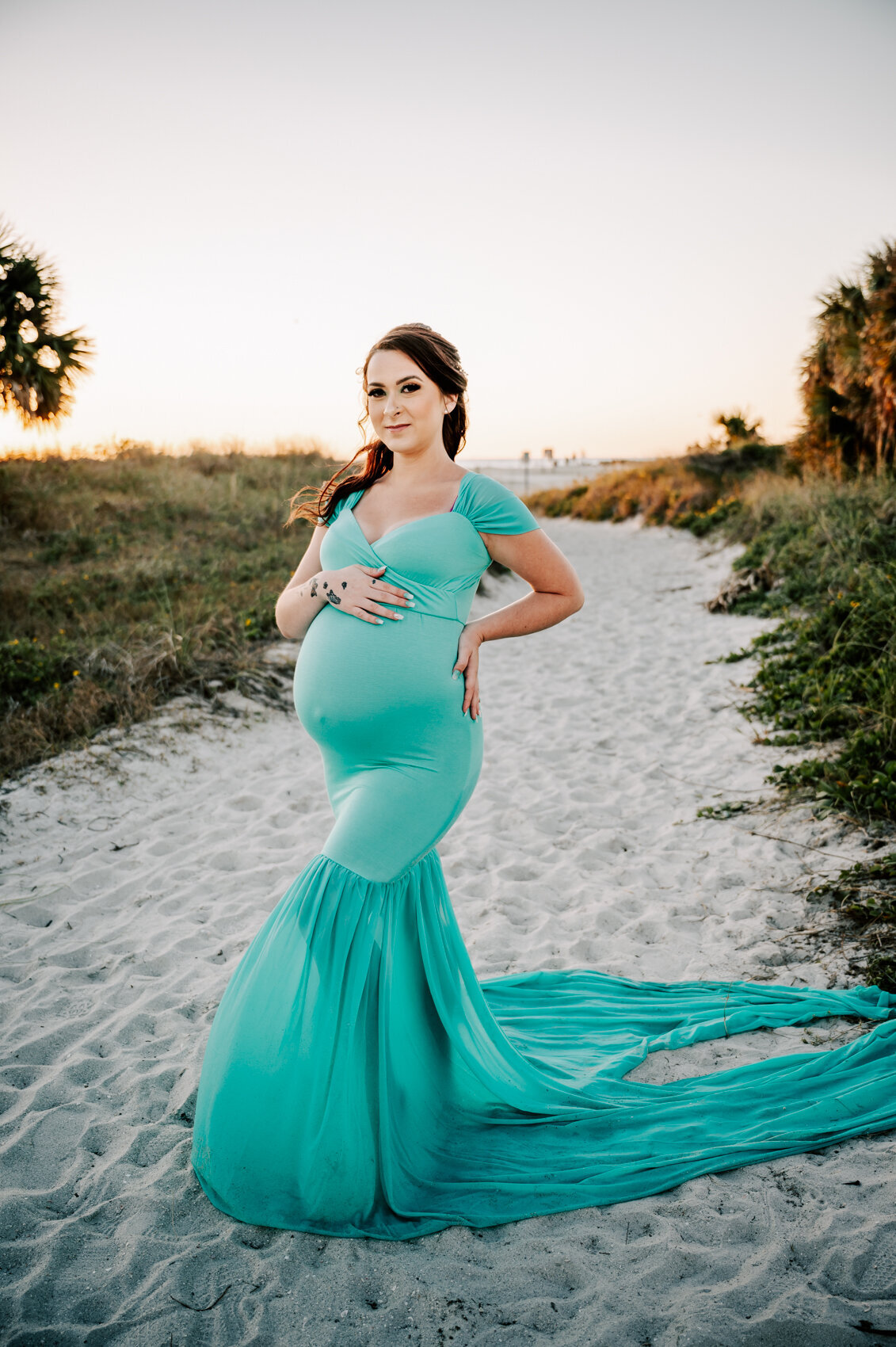 clearwater-maternity-photographer-haleigh-nicole-photography-89