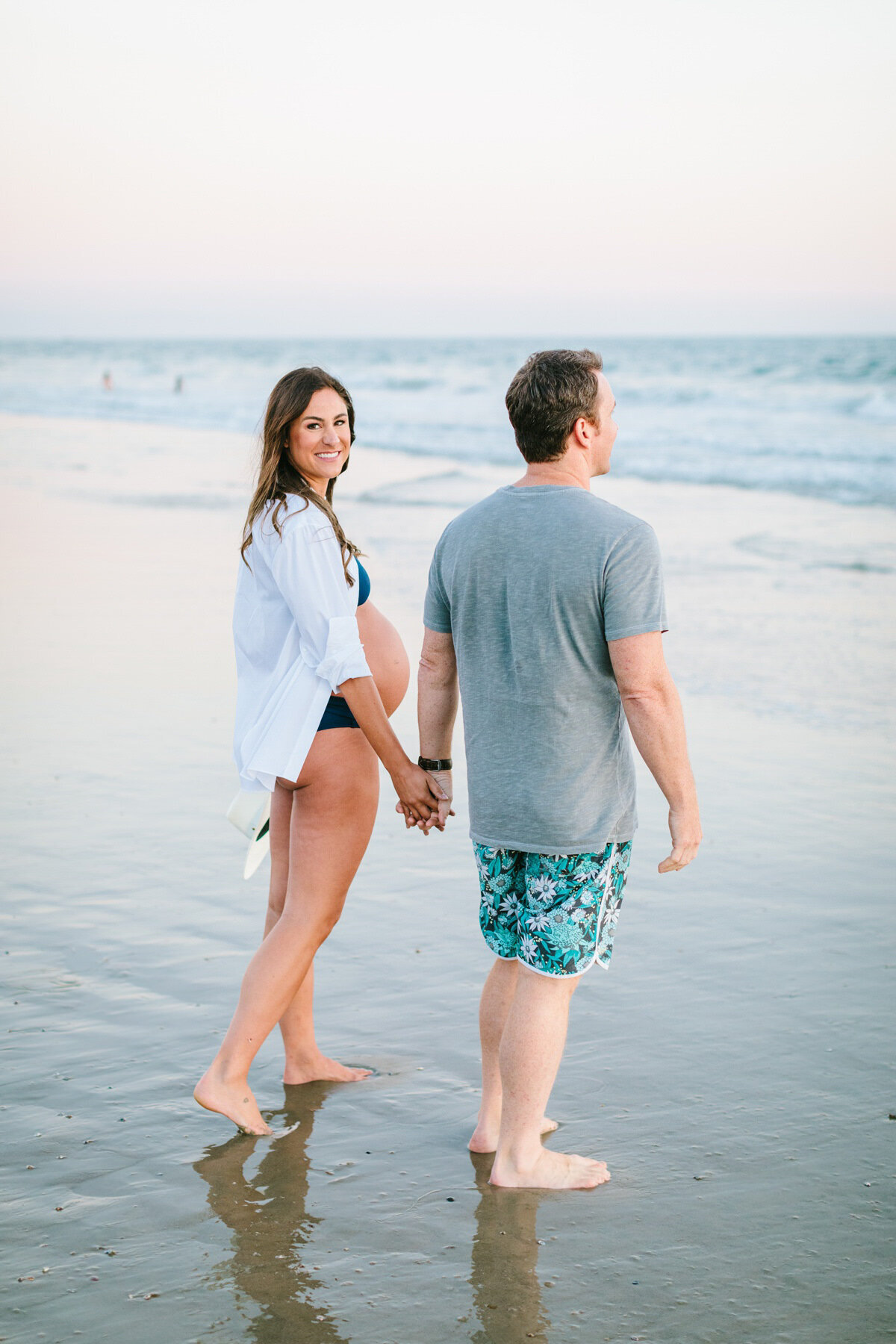 Best California and Texas Family Photographer-Jodee Debes Photography-90