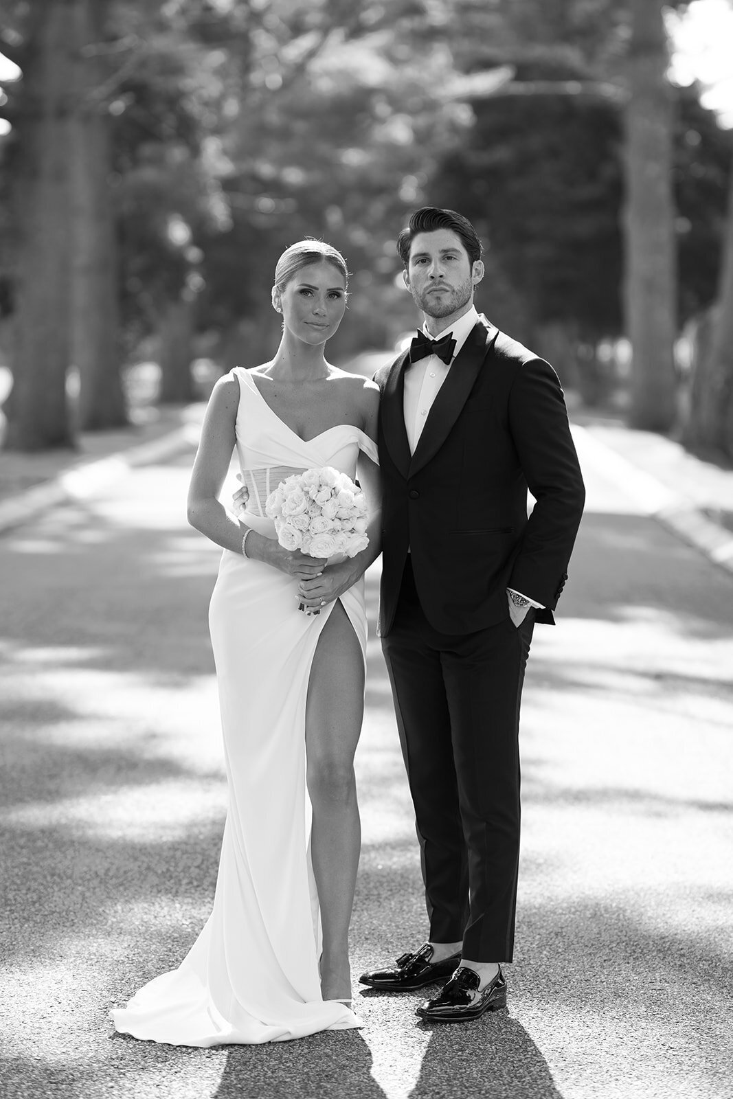 Papsin Wedding Portraits-310