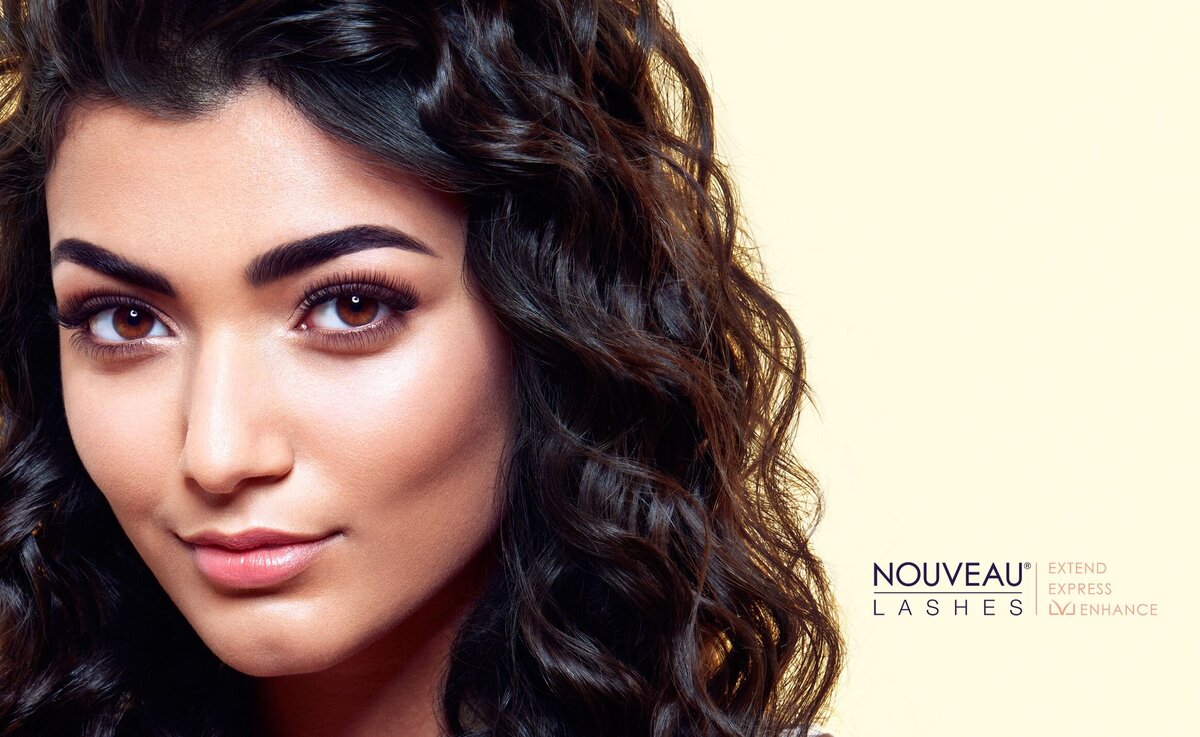 160804_NOUVEAU_LASHES0716-compressor-1