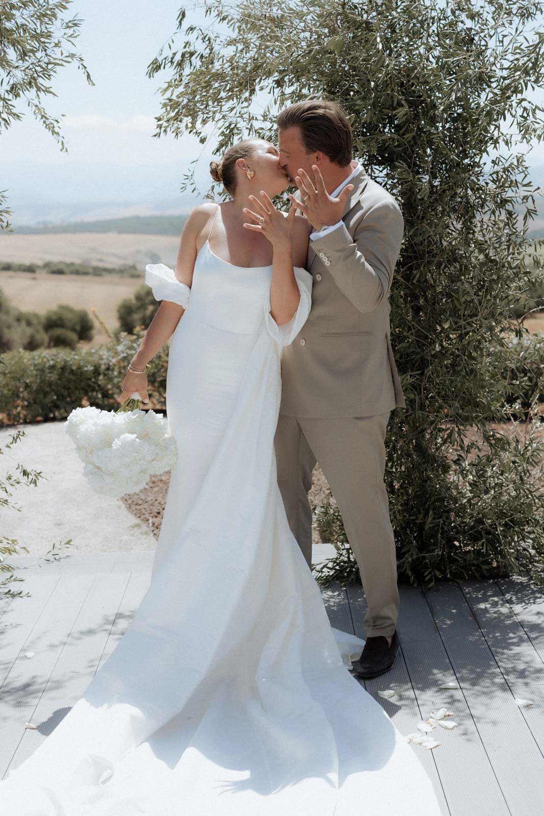 Mallorca Wedding-120