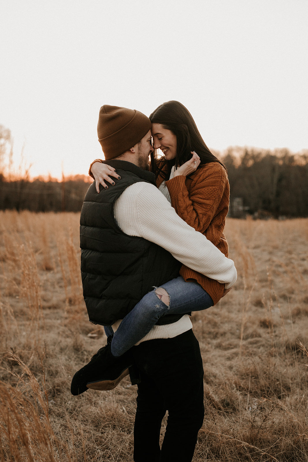 Sabrina_Sebastian_Couples_Session_1.14.19-178