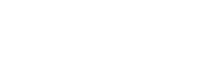 bet-logo-white@2x