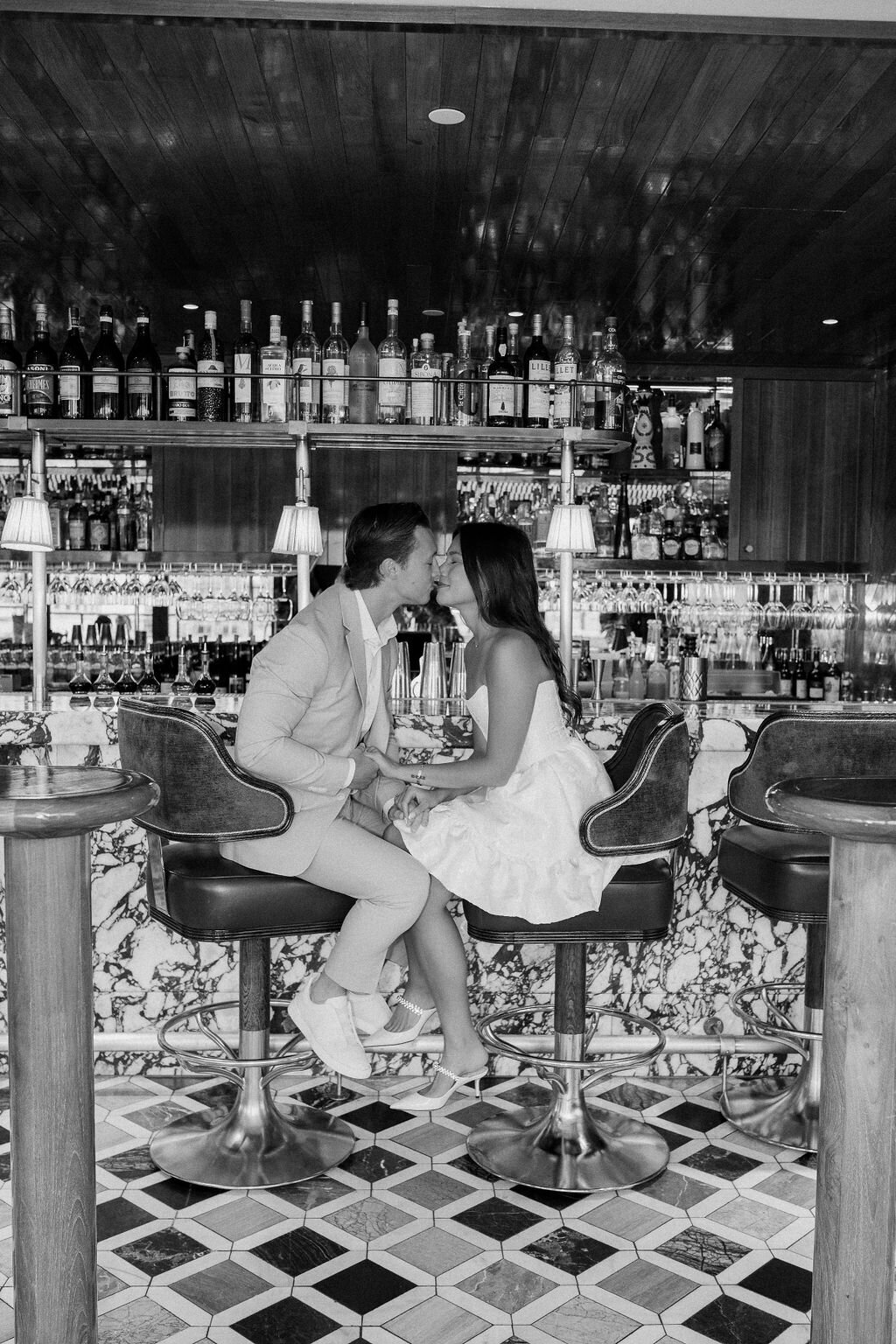 Danielle-AJ-Engagement-9.25.24-161