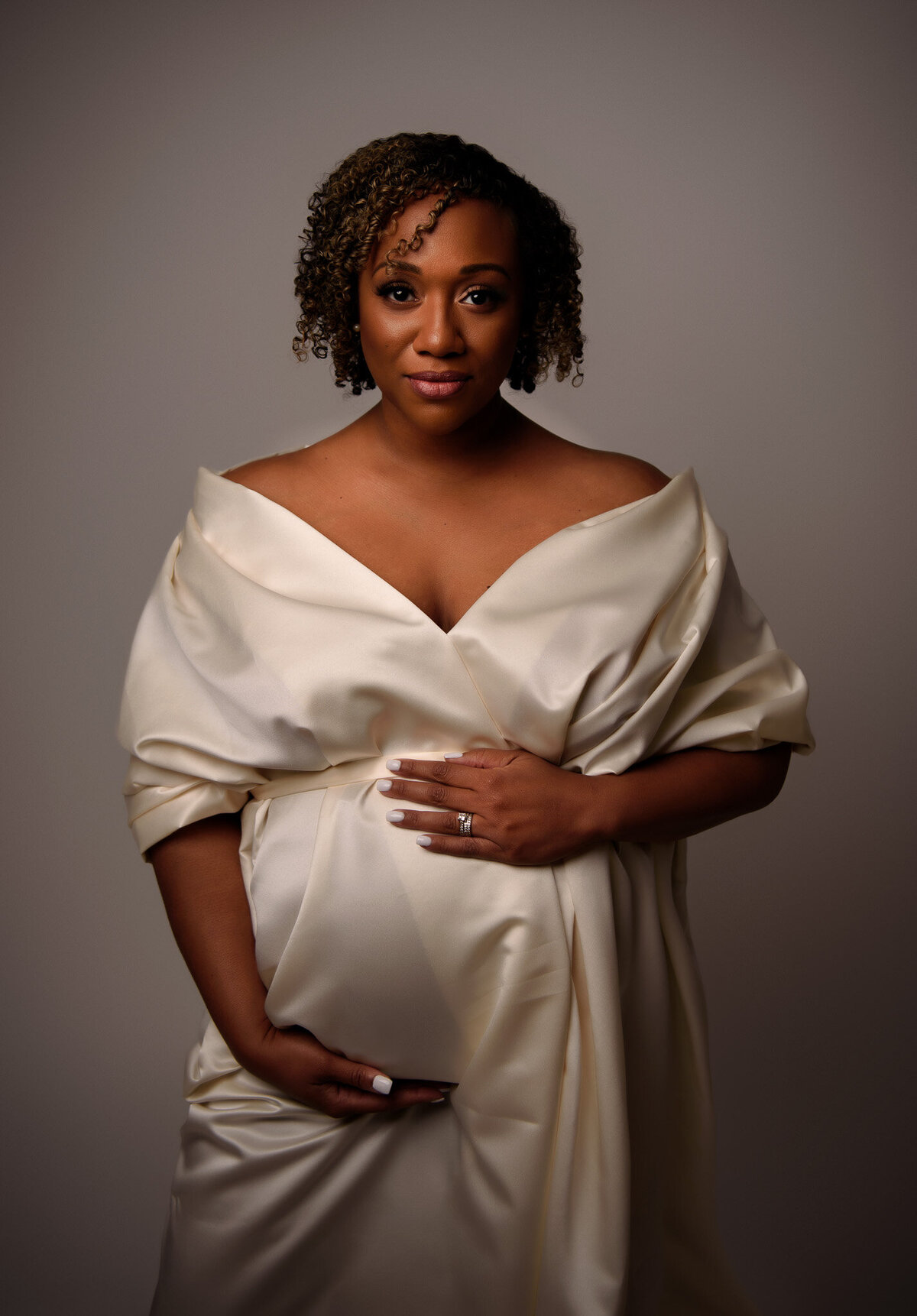 Ashley-Studio-Maternity-4