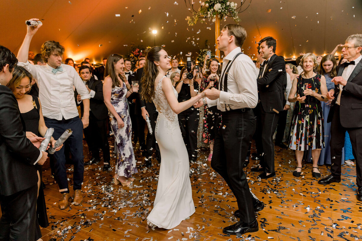 Piping_Rock_Club_Wedding_115