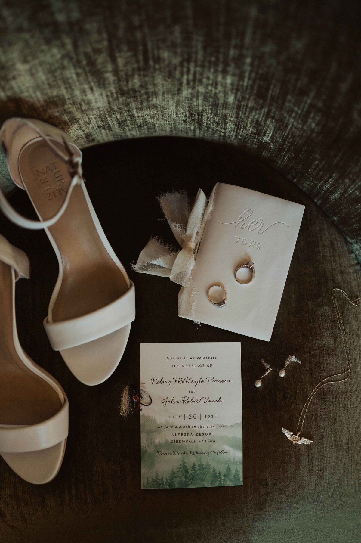 K&J_Wedding004