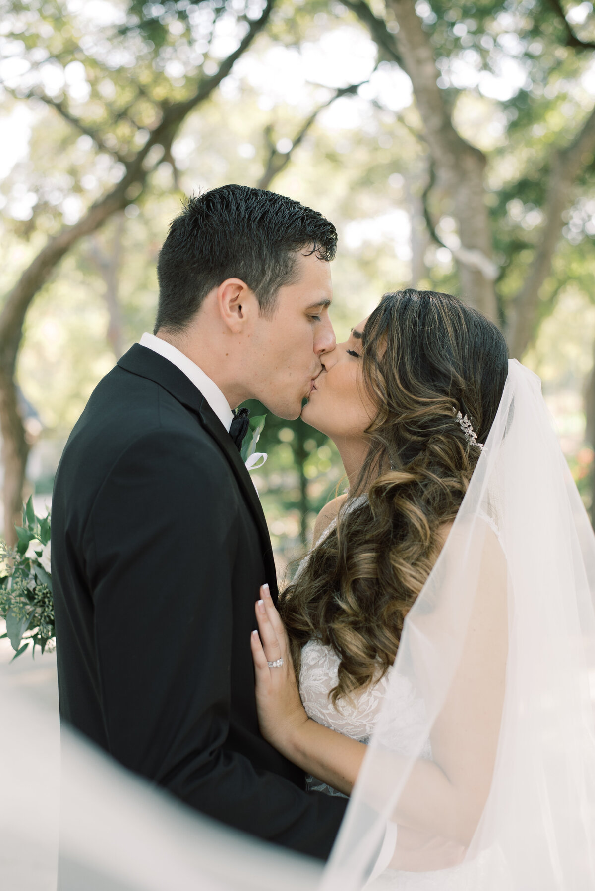 Paige Vaughn Photo_Madison Trevor Wedding_0578