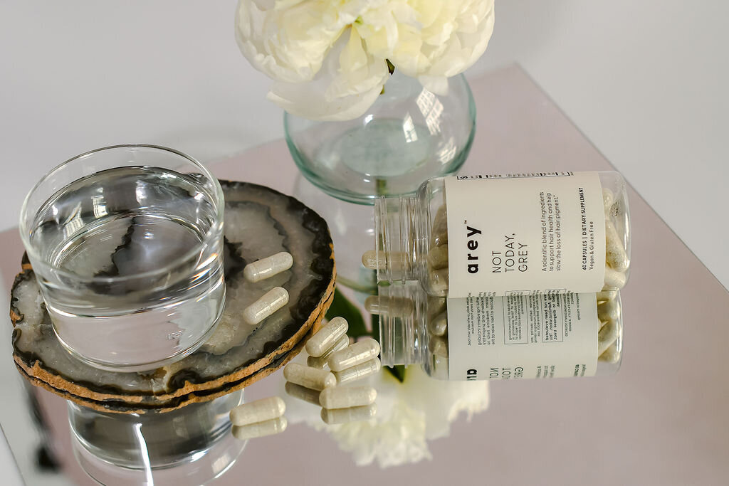 AreyProductShoot_35