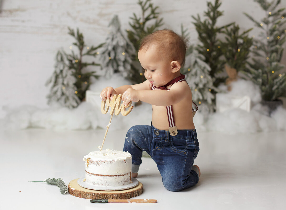 dana-point-cake-smash-photographer